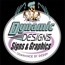 Dynamic Designs Inc