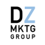 DigiZen Marketing Group LLC