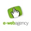 E-Webagency