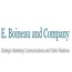 E. Boineau & Company