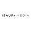 IsAura Media - Digital Marketing