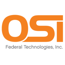 OSI Federal Technologies Inc.