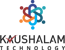 Kaushalam Technology