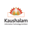Kaushalam Digital Private Limited