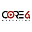 Core6 Marketing | Coastline Marketing Group, Inc.