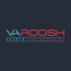 Varoosh Sports Partnerships