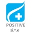 PositiveSine, Inc.