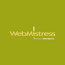 WebMistress