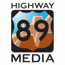 Highway 89 Media