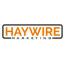 Haywire Marketing