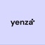 Yenza Uganda