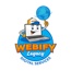 Webify Legacy