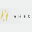 AH Digital FX Studios, Inc.