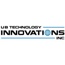 UB Technology Innovations (UBTI)