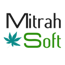 MitrahSoft