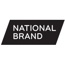 National Brand Communications