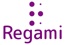 Regami Solutions