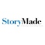 StoryMade Studio