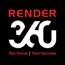 The Render 360