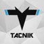 Tacnik Technology Pvt Ltd