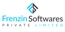 Frenzin Softwares Pvt.Ltd.