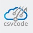 CSV Code