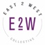 E2W Collective
