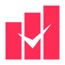 Mobitrics Technologies Private Limited