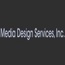 Media Design Services, Inc.
