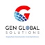 GEN Global Solutions