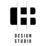 CEB Design Studio