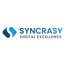 Syncrasy Technologies Private Limited