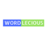 Wordlecious