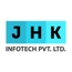 JHK InfoTech PVT. LTD