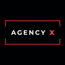 Agency X Marketing