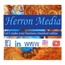 Herron Media Agency