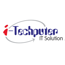 iTechputer IT Solution