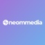 Neom Media LLC - Mobile App Developer