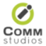 iComm Studios