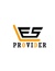 Ecommerce Service Provider