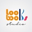 Look Books Studio