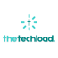 The Techload