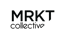 MRKT Collective Agency