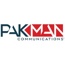 PAKMAN Communications Inc.