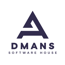 Admans Software House