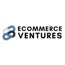 Ecommerce Ventures