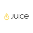 JUICE Creative Group