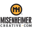 Misenheimer Creative, Inc