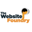 The Website Foundry