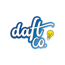 The Daft Company, LLC